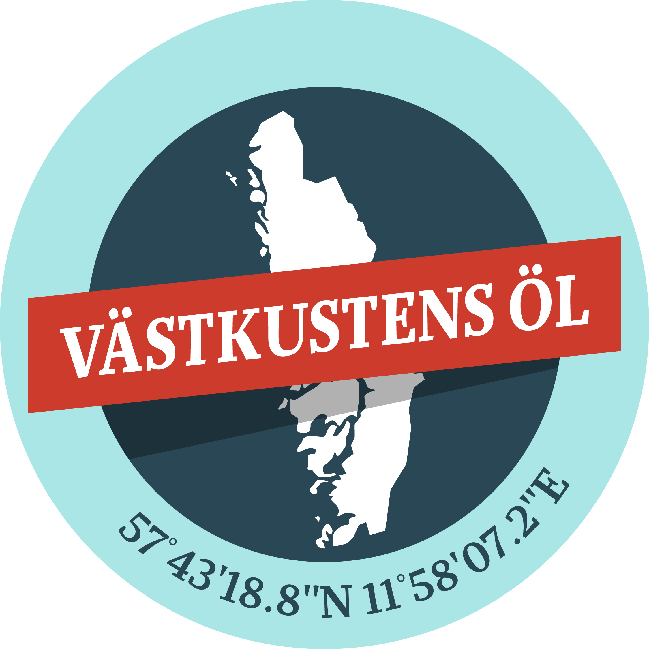 Västkustens Öl